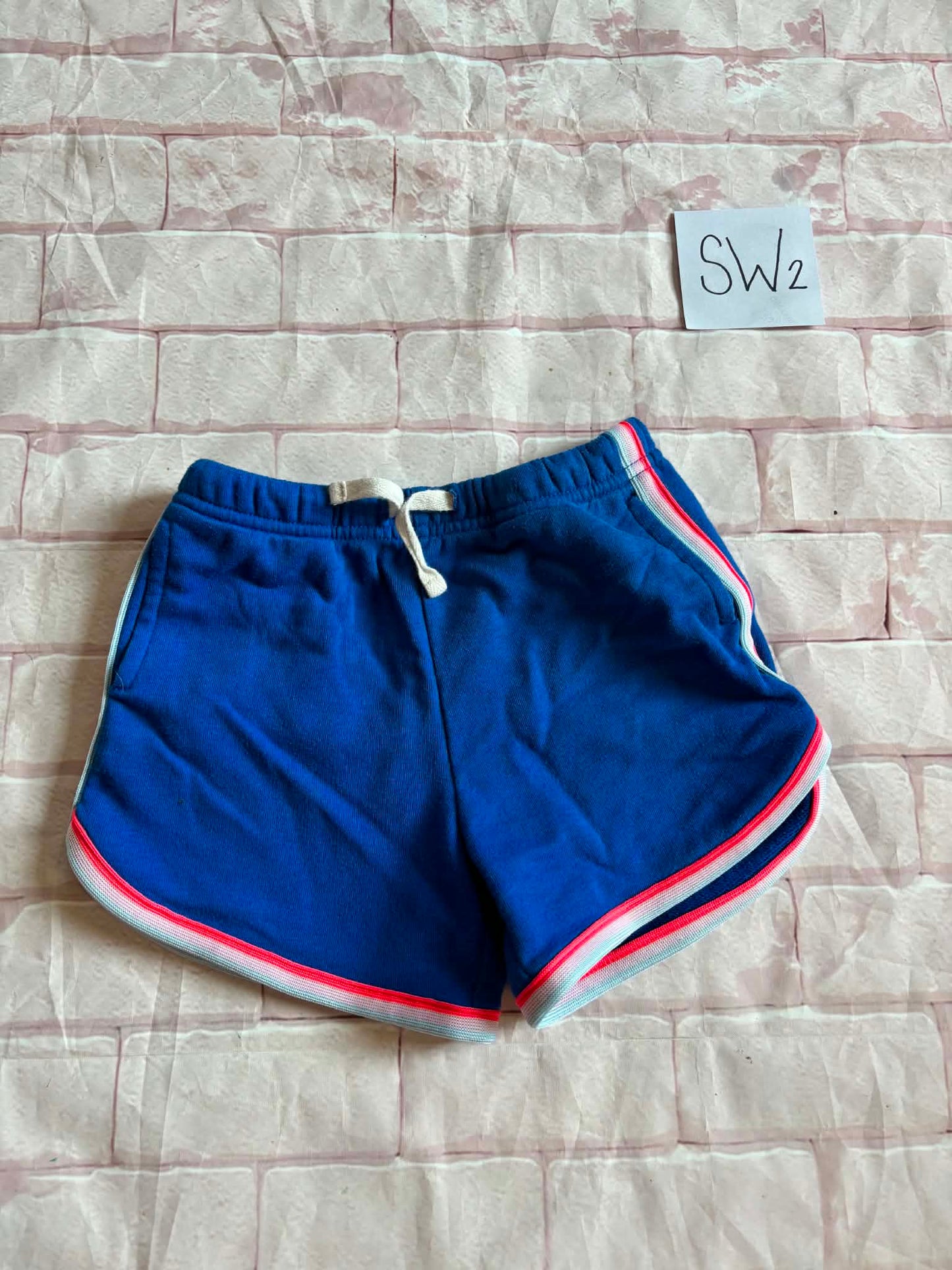 Bottoms Size 5