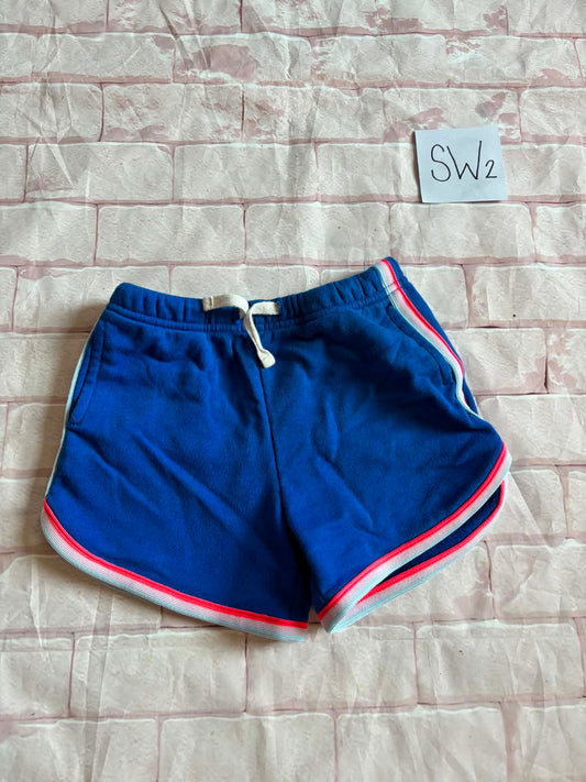 Bottoms Size 5