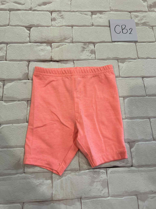 Bottoms Size 18m Small Mark