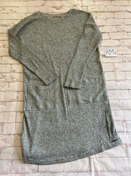 Ladies Sleepwear Size XS