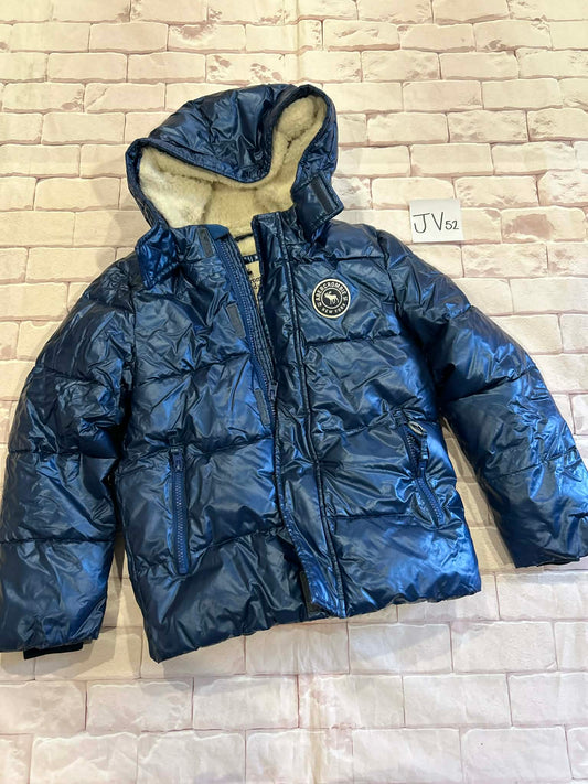 Outerwear Size 7/8
