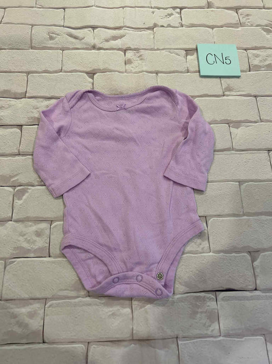 Tops Size 3m