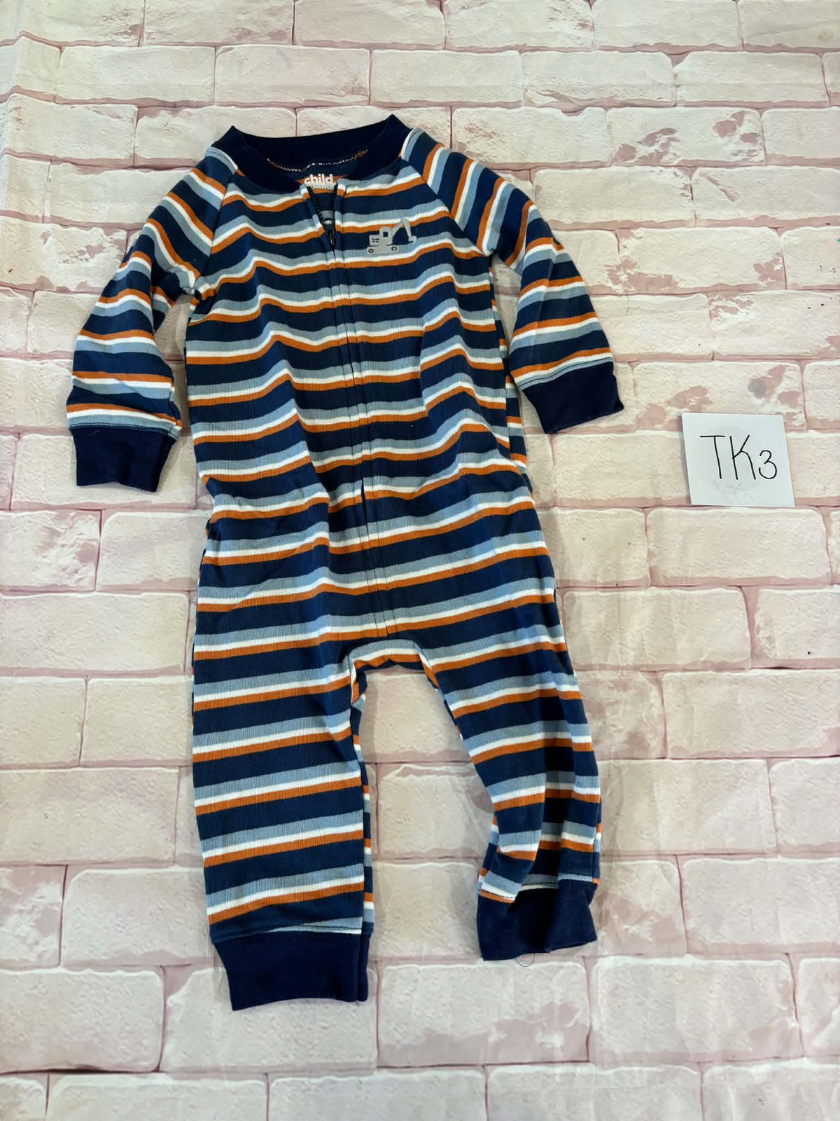 Outfits Size 6-9 BNWOT