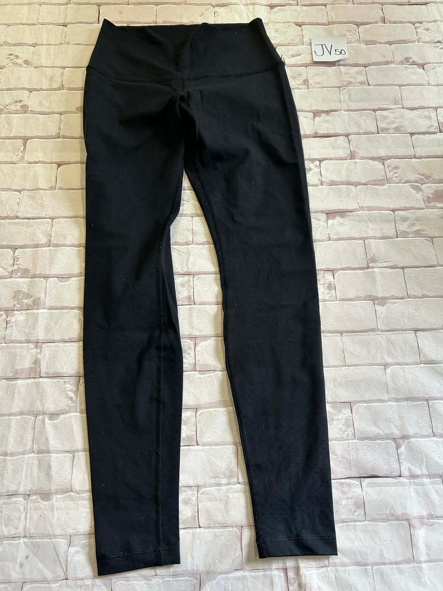 Ladies Bottoms Size 8