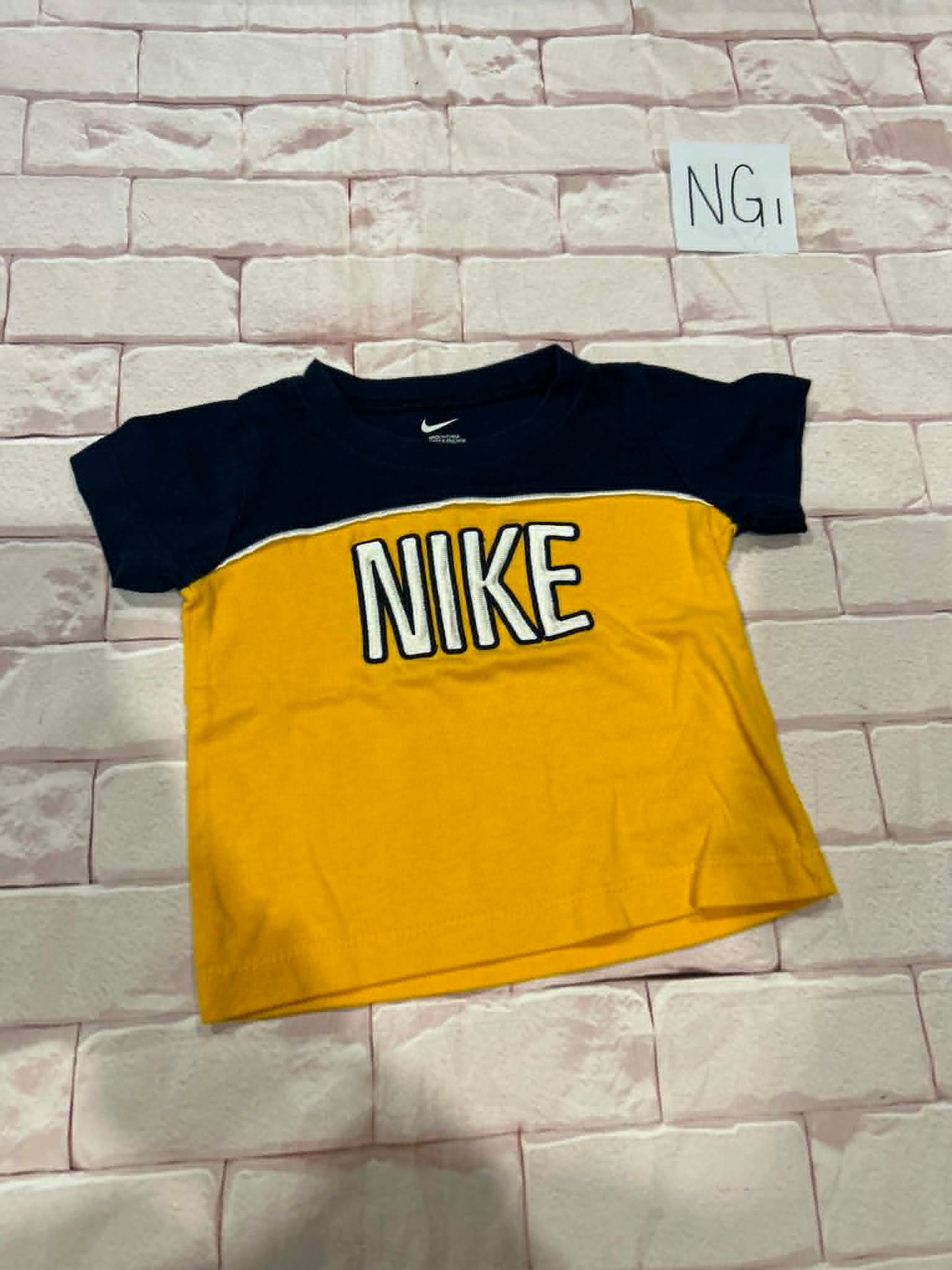 Tops Size 12m
