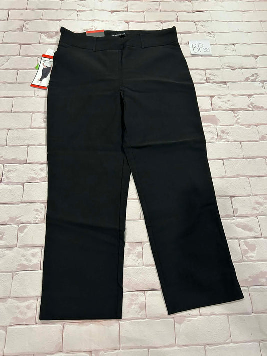 Ladies Bottoms Size 8 BNWT