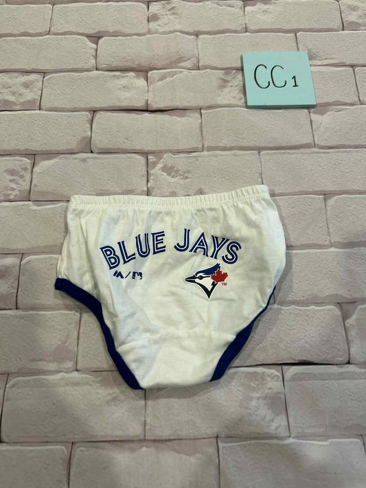 Girls Bottoms Size 0-3m
