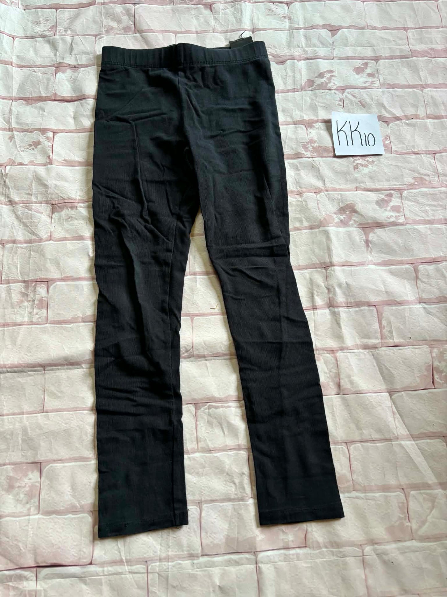 Bottoms Size 7/8