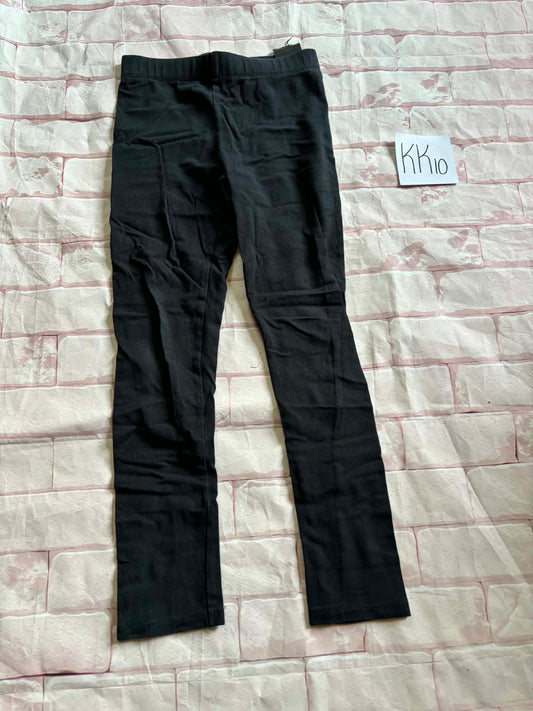 Bottoms Size 7/8