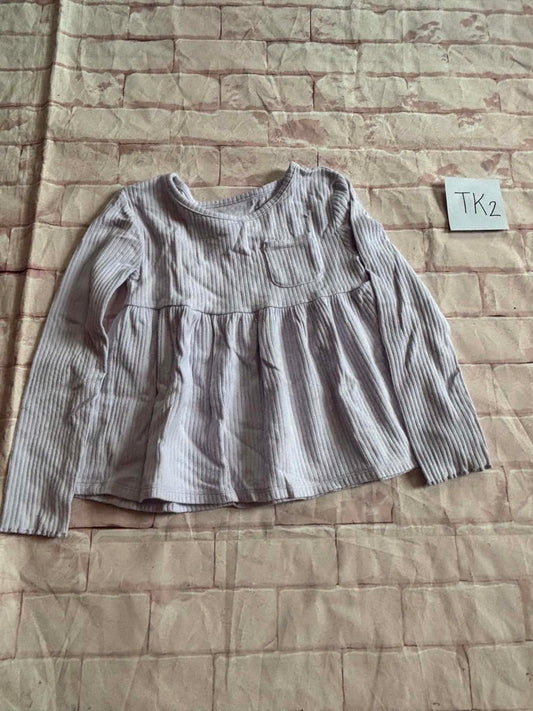 Tops Size 5