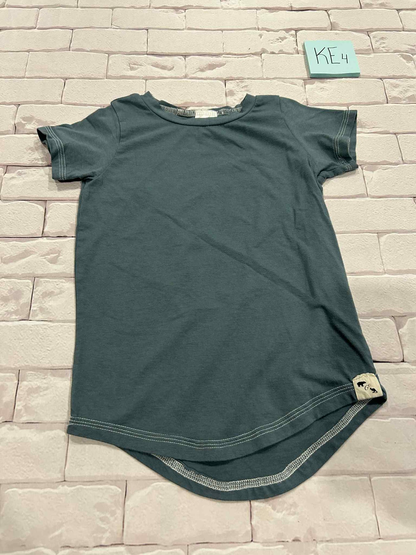 Boys Tops Size 6