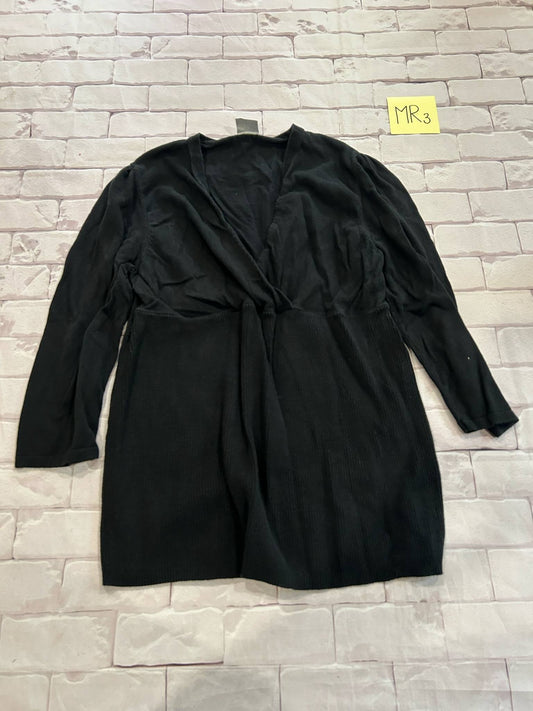 Ladies Maternity Tops Size L