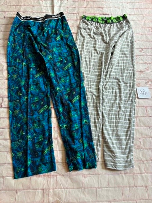 Sleepwear Size 14/16
