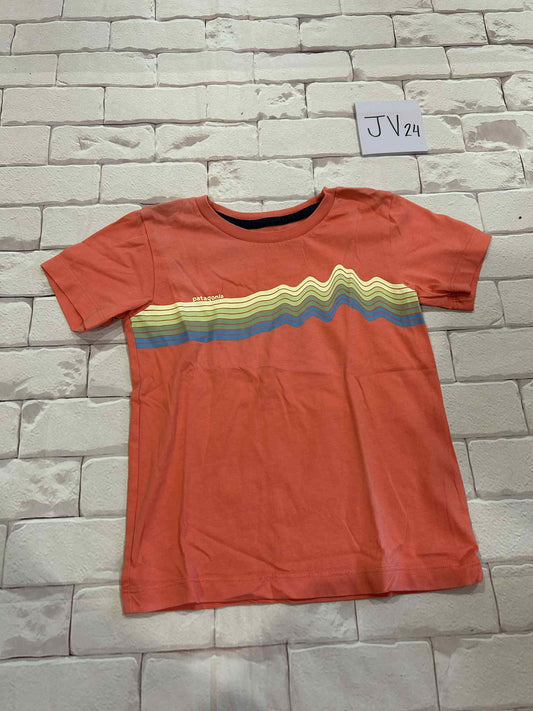 Tops Size 3