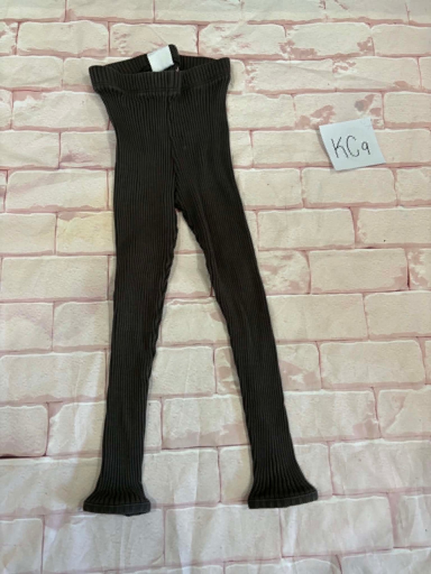 Bottoms Size 3-4
