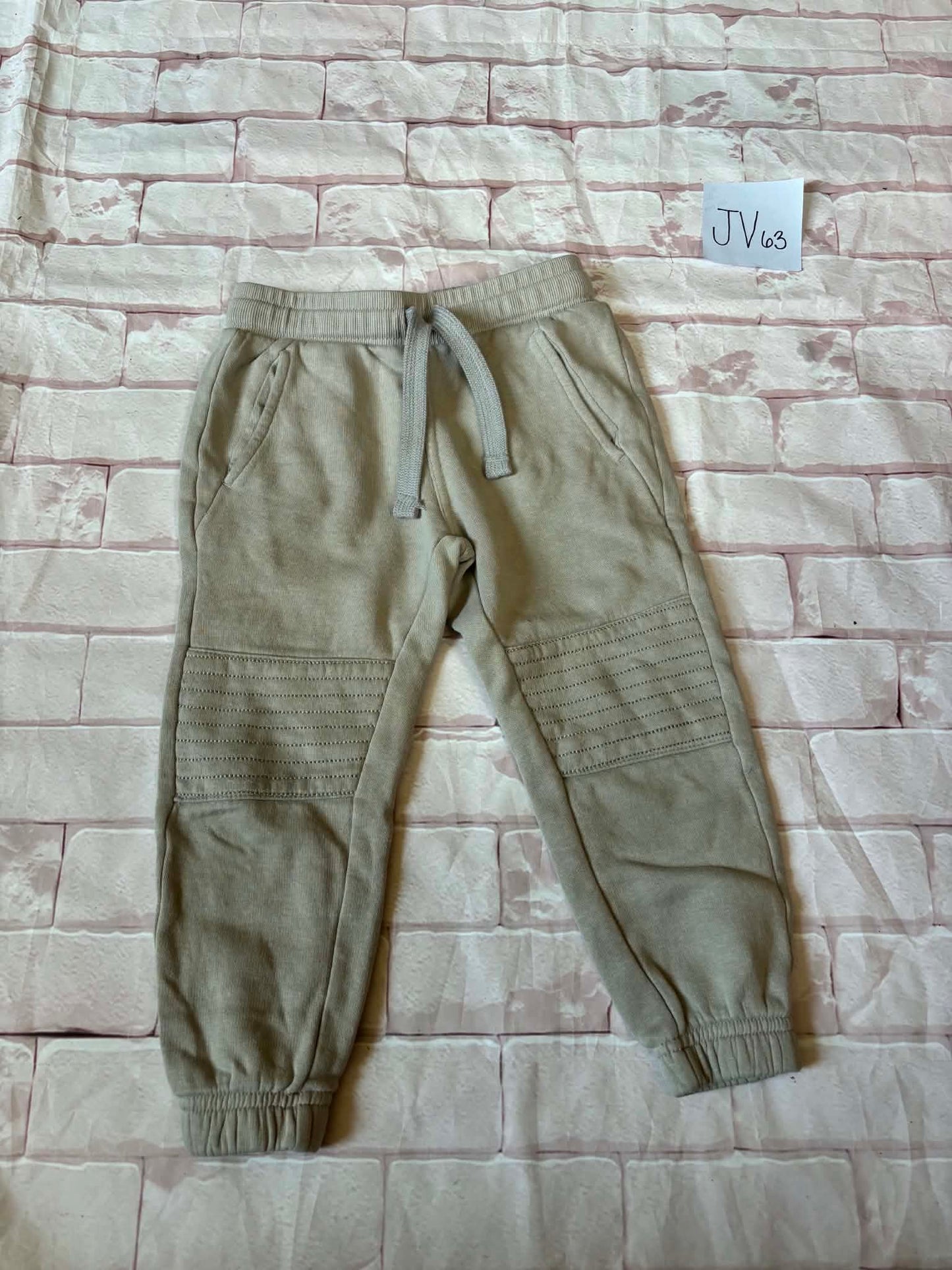 Bottoms Size 2-3