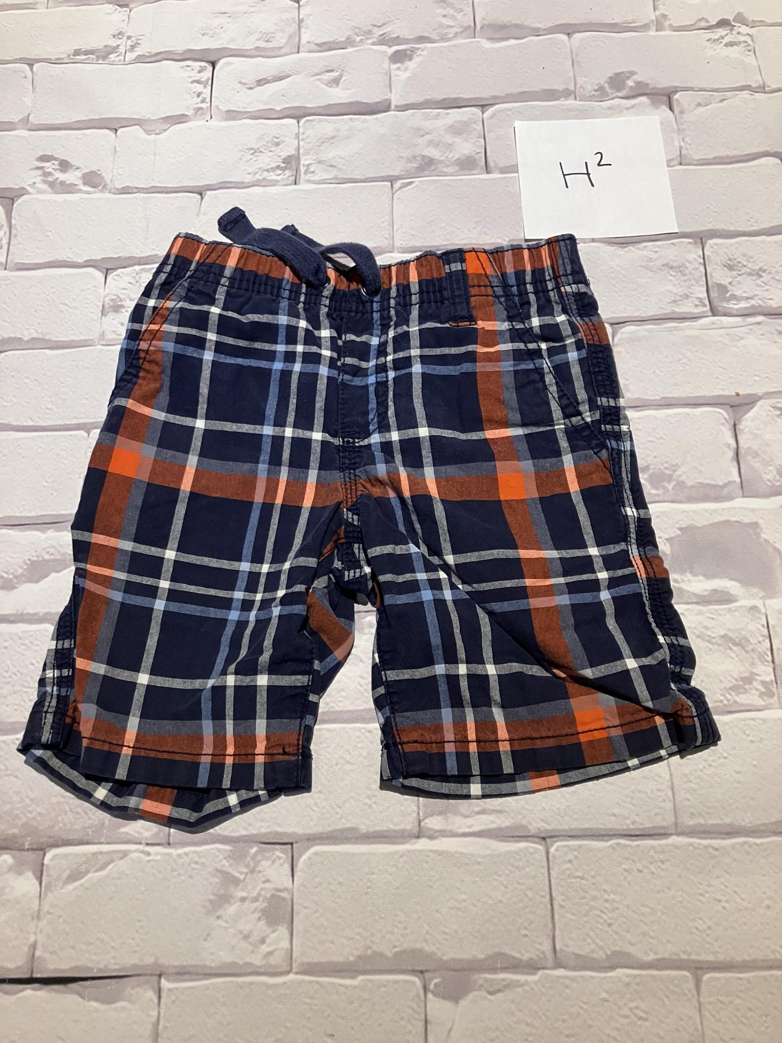 Boys Bottoms Size 3T