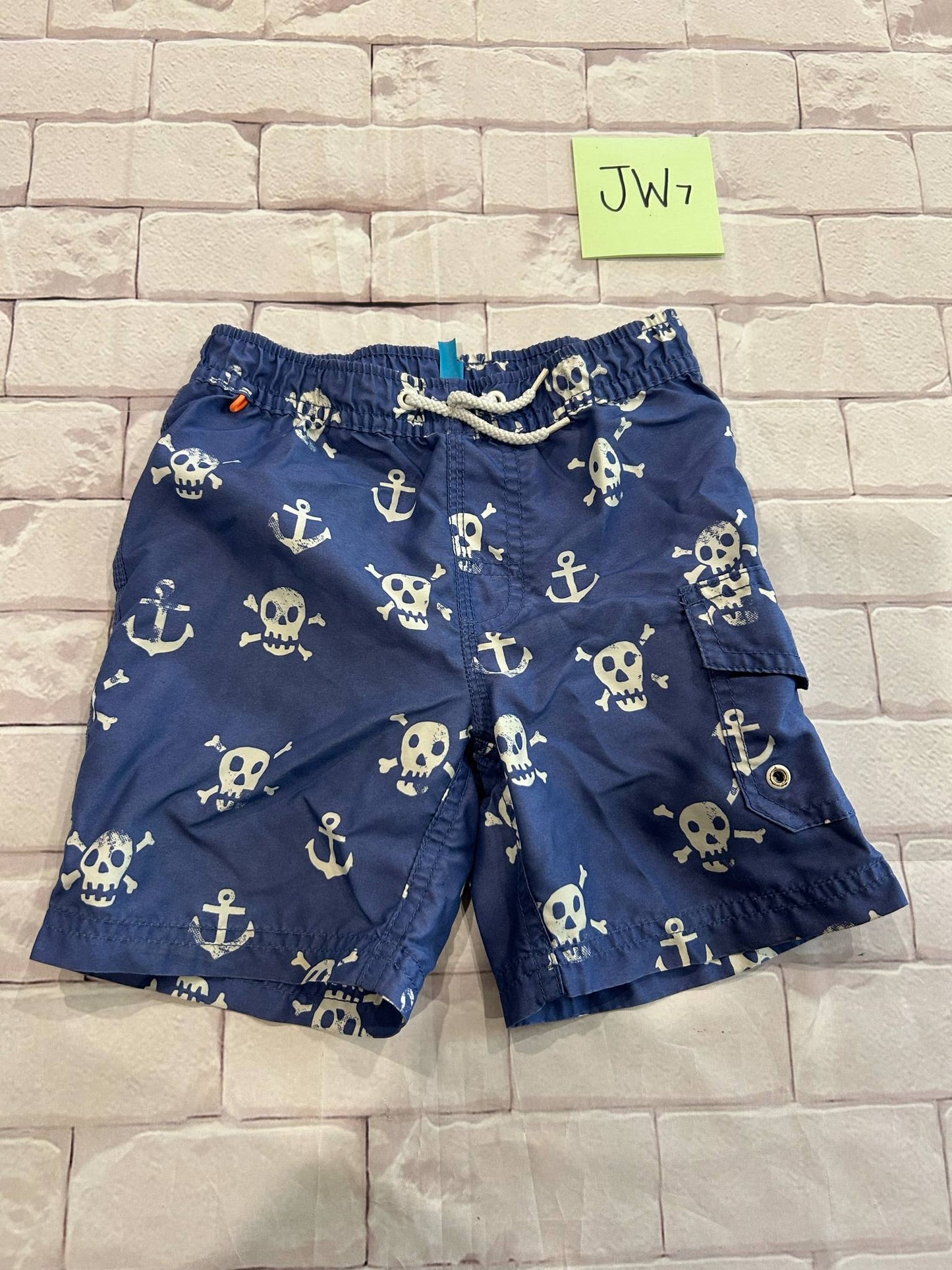 Boys Swimwear Size 2
