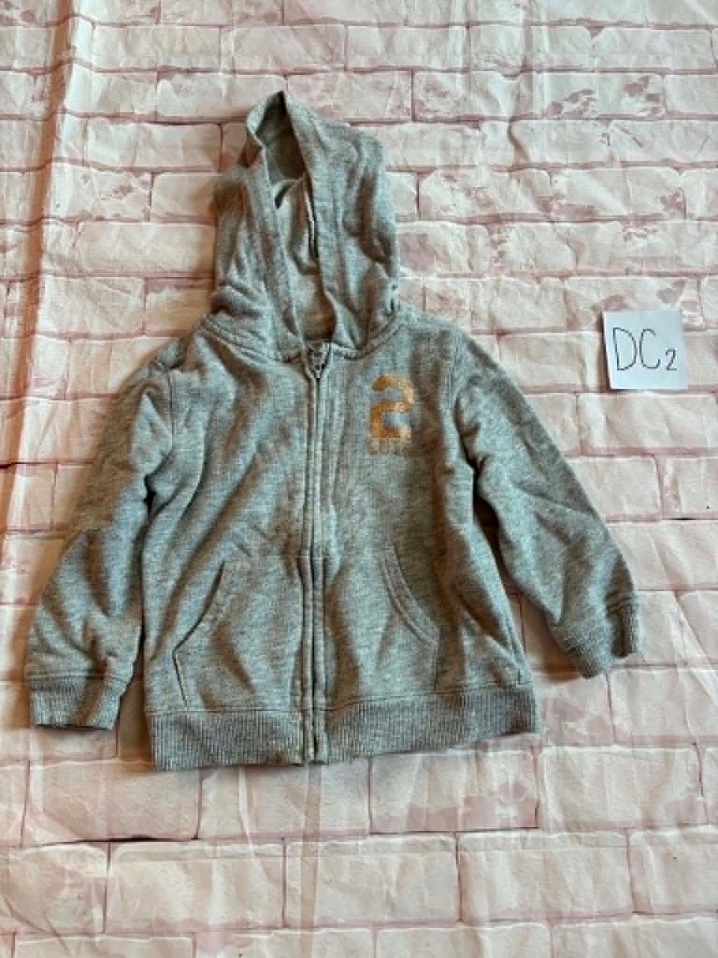 Tops Size 18-24m