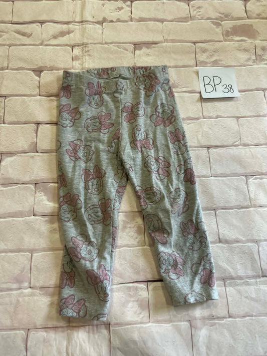 Bottoms Size 18-24m