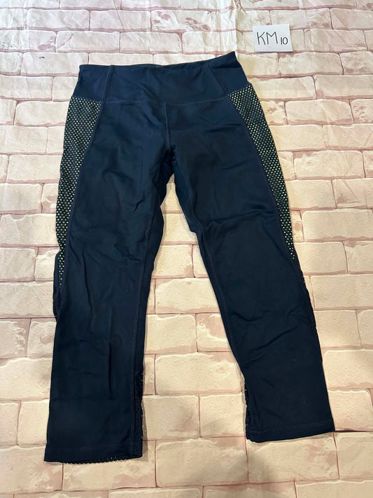 Ladies Bottoms Size XS