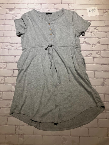 Ladies Dress Size XL