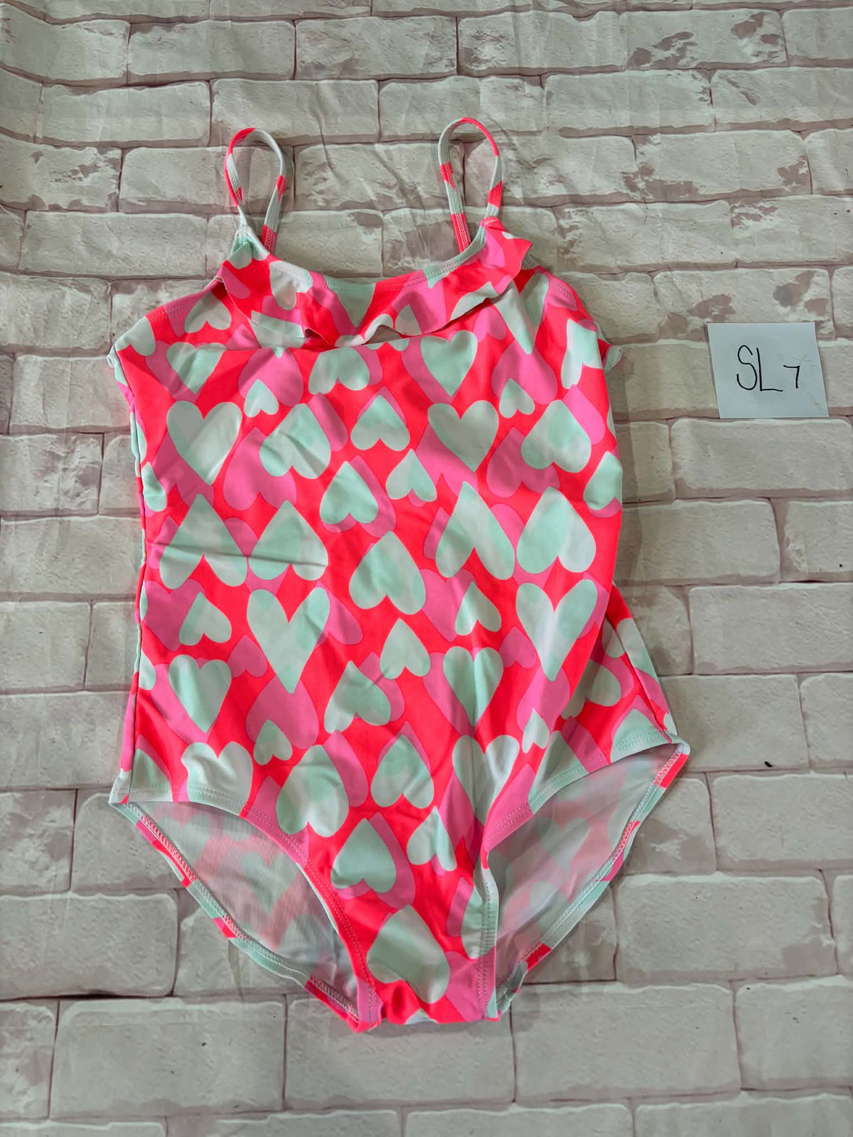 Swimwear Size 10/12