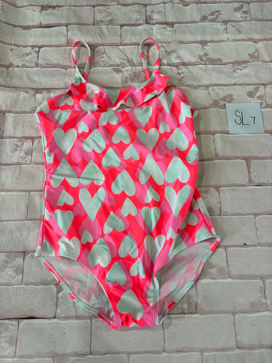 Swimwear Size 10/12