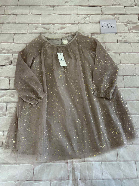 Dress Size 3 BNWT