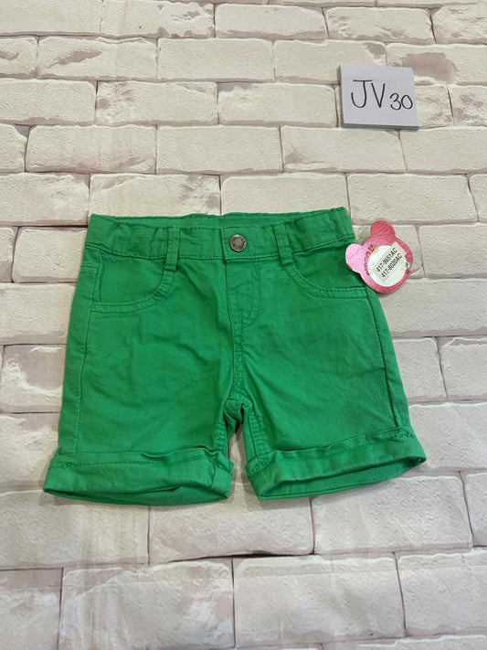 Bottoms Size 12m BNWT