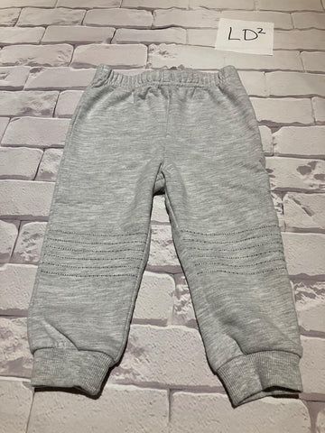 Girls Bottoms Size 18m