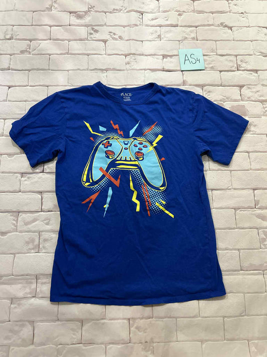 Tops Size 16