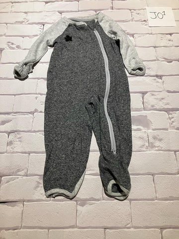 Boys Sleepwear Size 3-6m