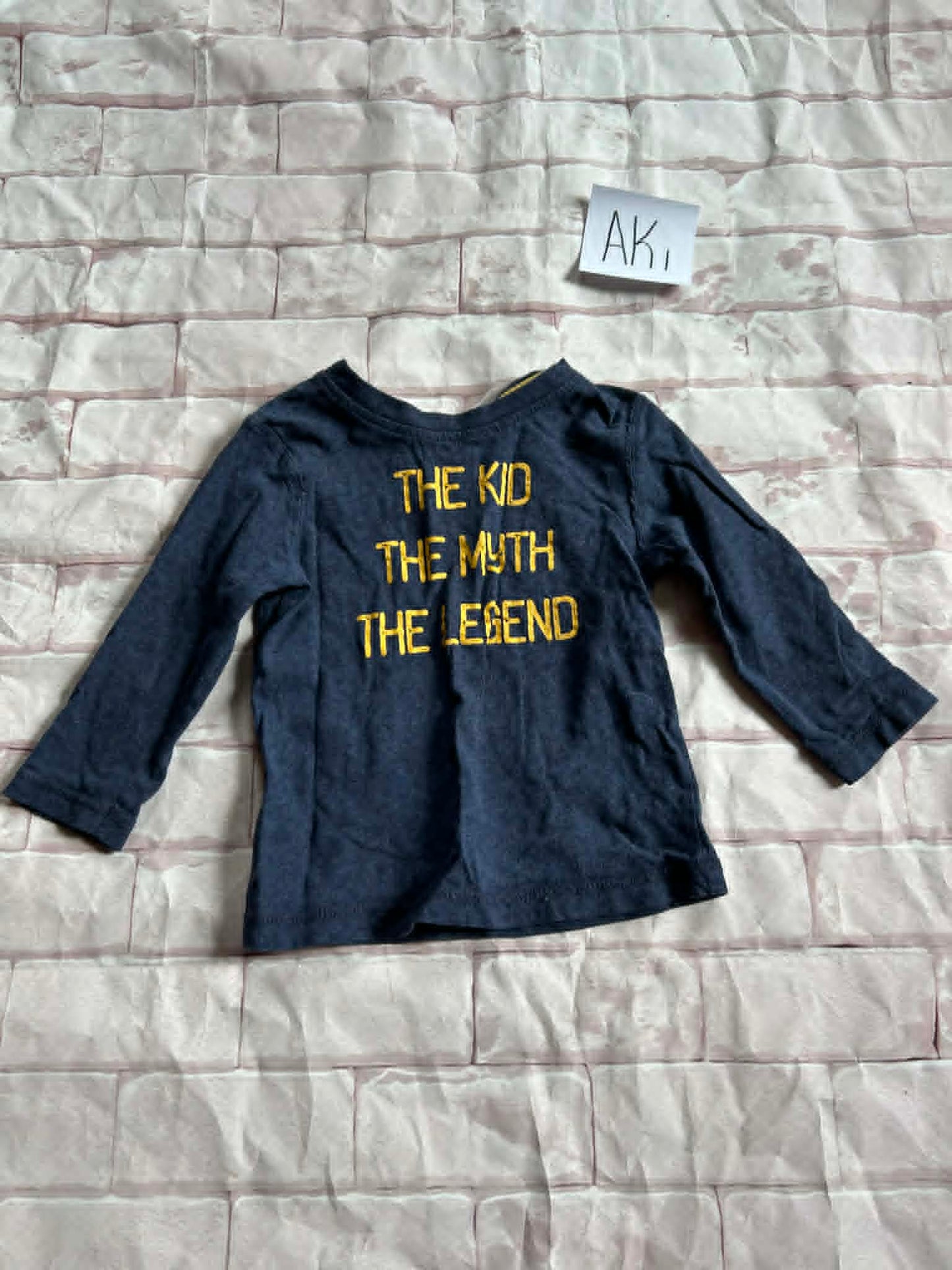 Tops Size 2