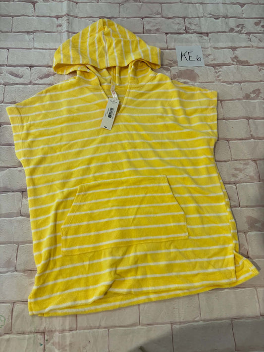 Swimwear Cover Up Size 6 BNWT