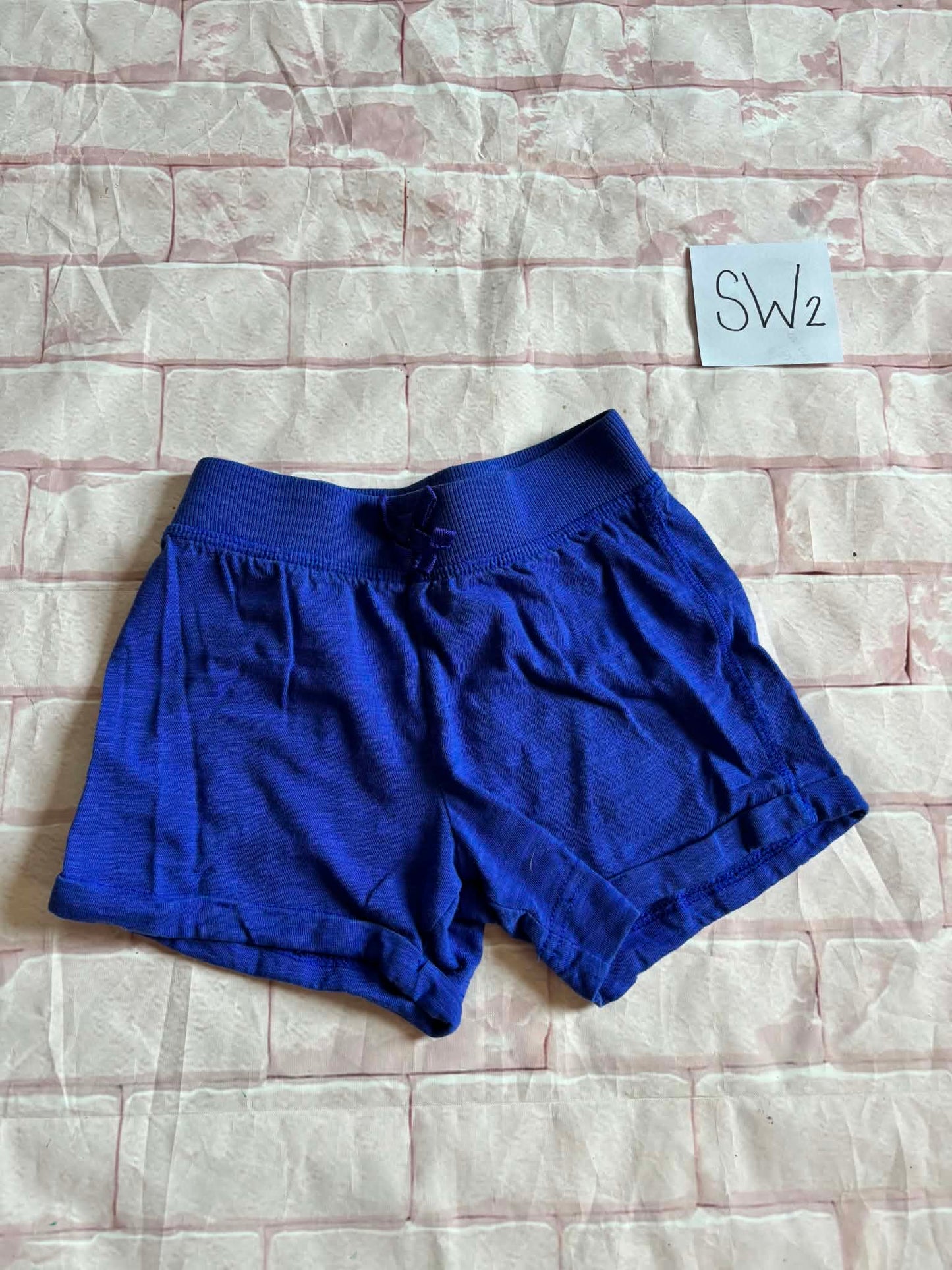 Bottoms Size 4-5