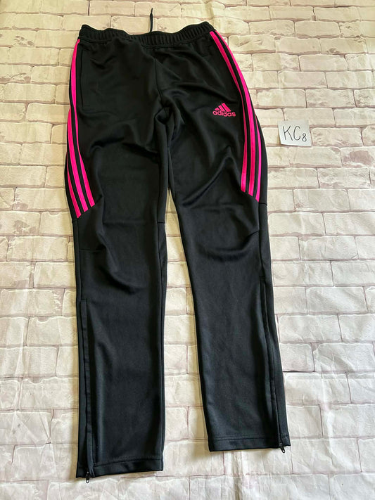 Bottoms Size 13-14