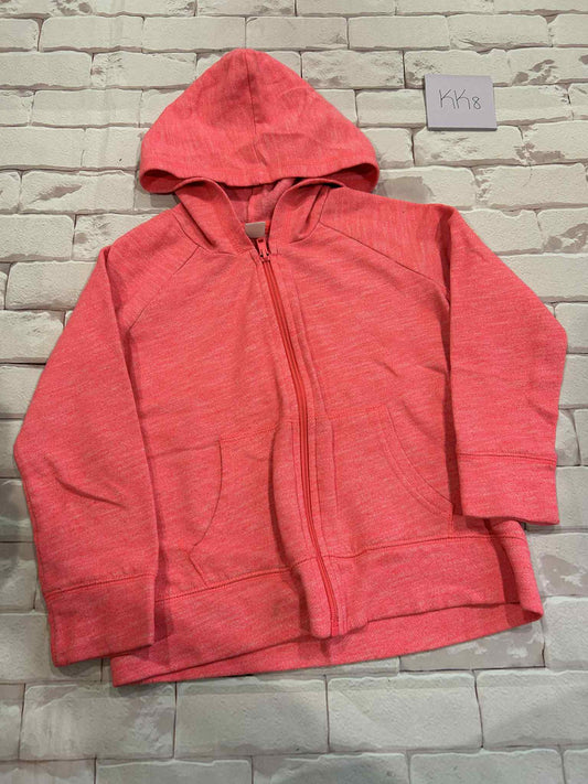 Tops Size 6-7