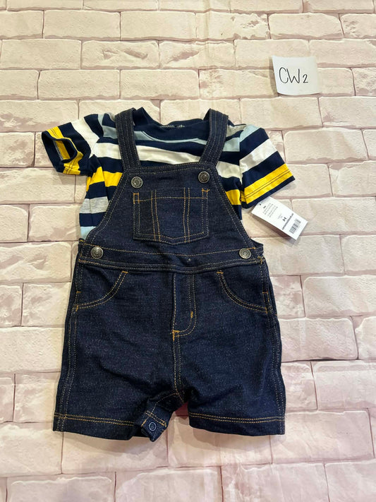 Outfits Size 9m BNWT