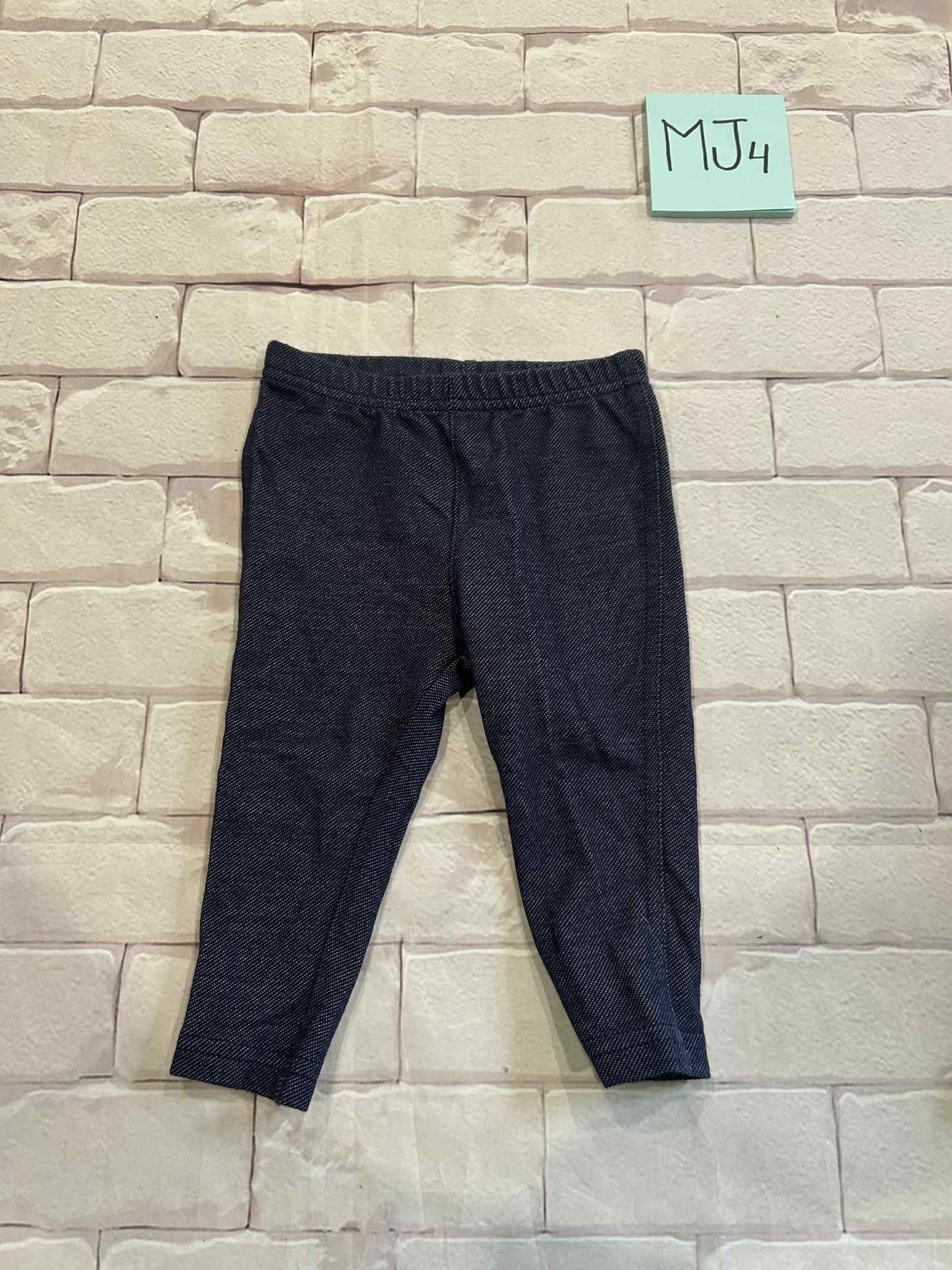 Bottoms Size 9m