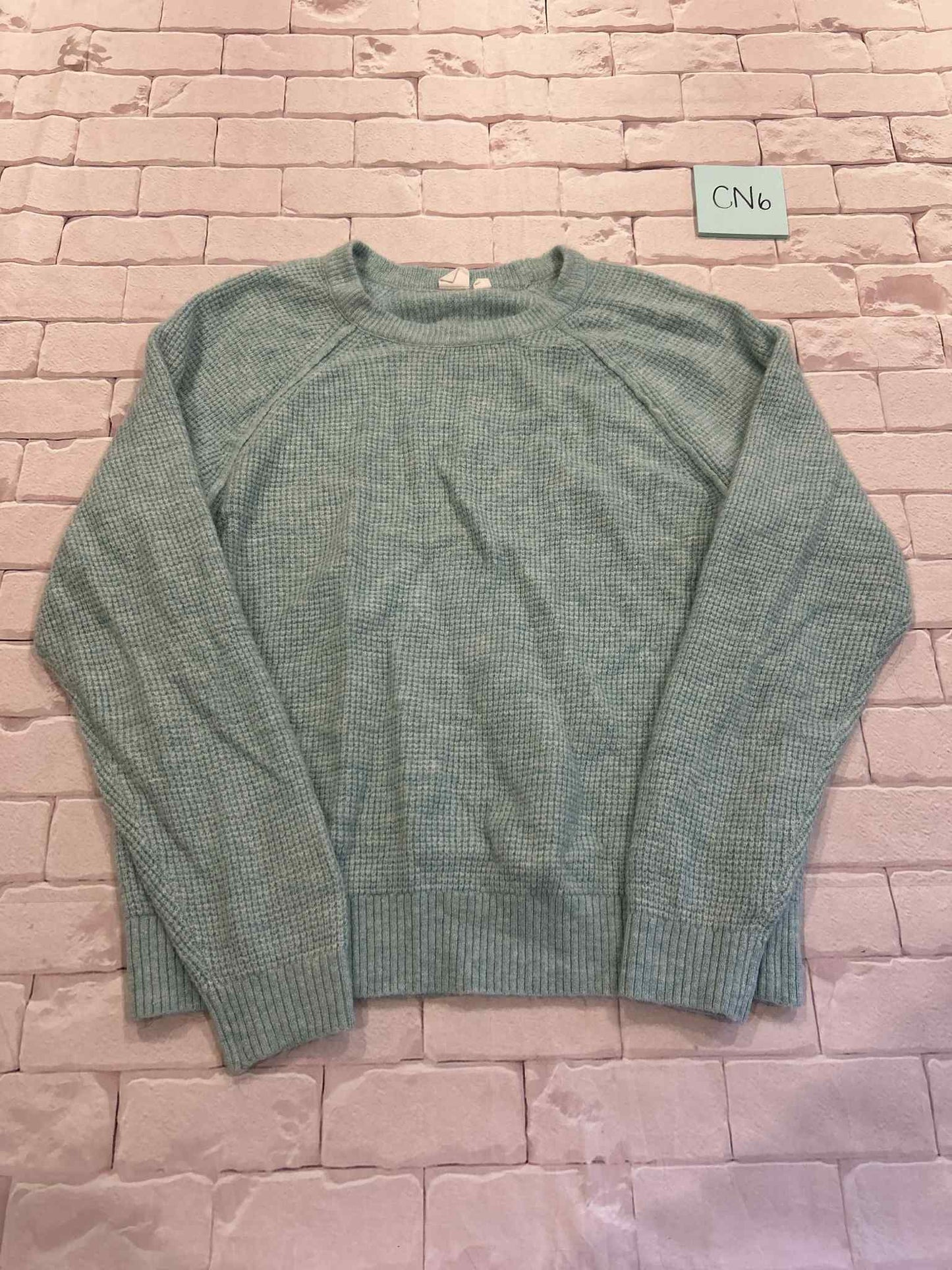 Ladies Tops Size M