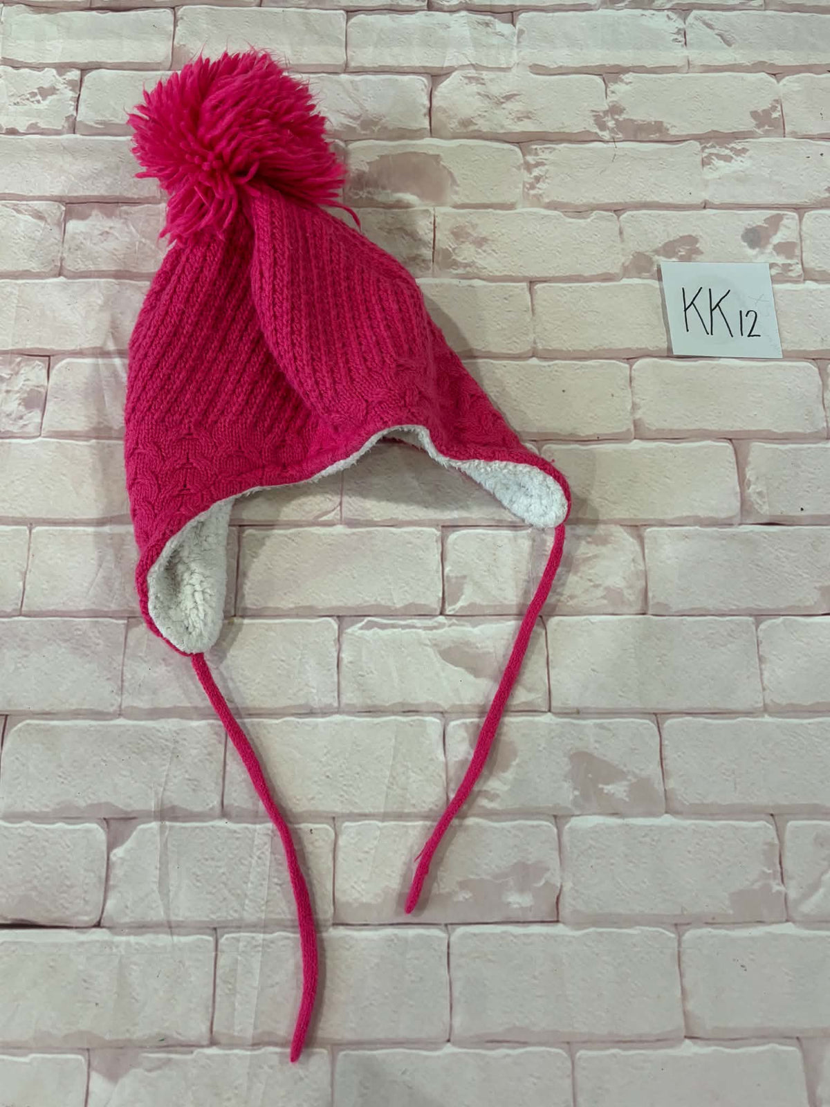 Outerwear Size 2-6