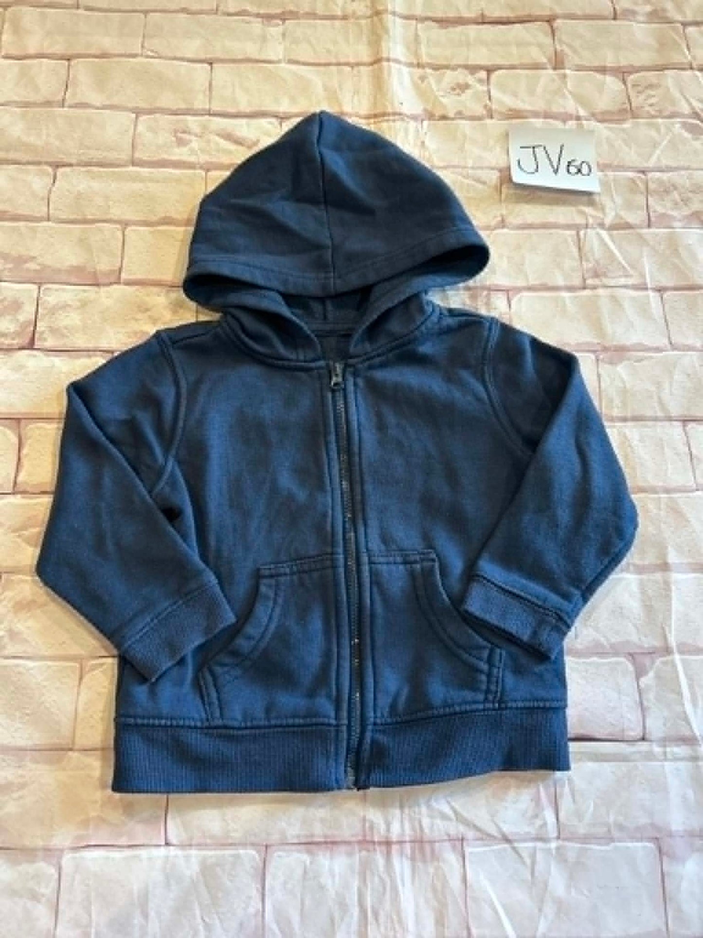 Tops Size 18-24m