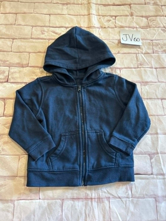 Tops Size 18-24m