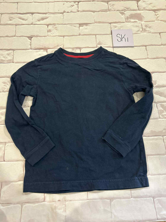 Tops Size 5