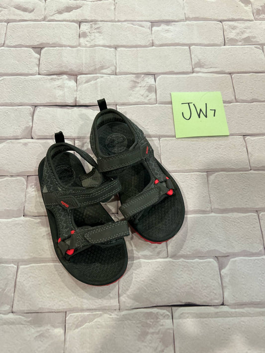 Boys Shoes Size 10
