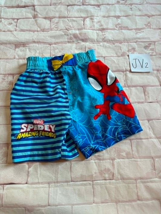 Swimwear Size 3