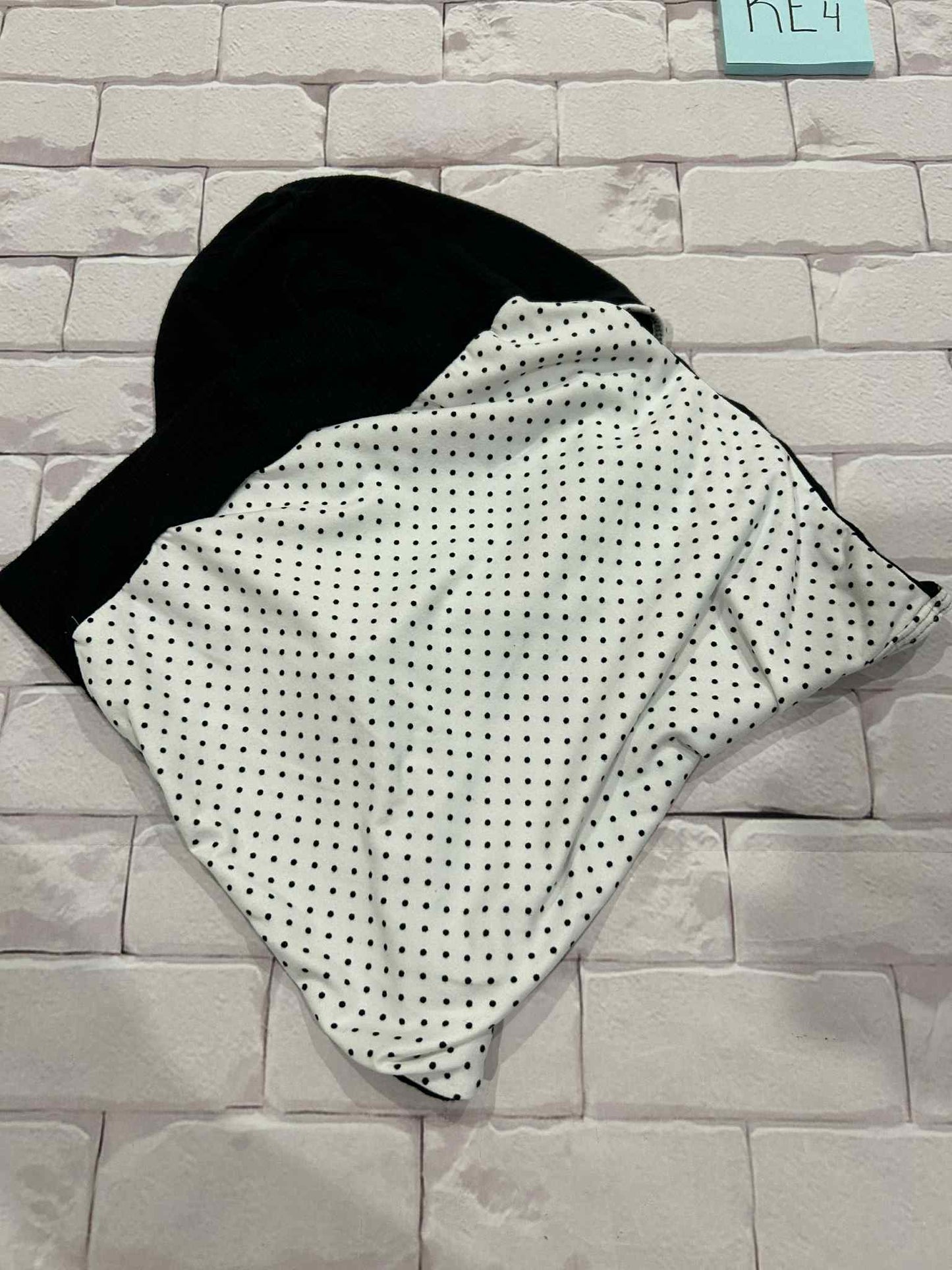 Girls Tops Size 3
