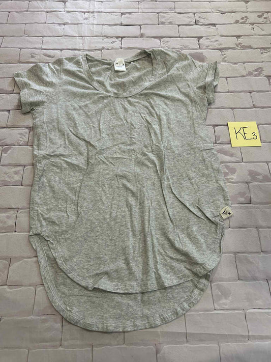Ladies Tops Size S