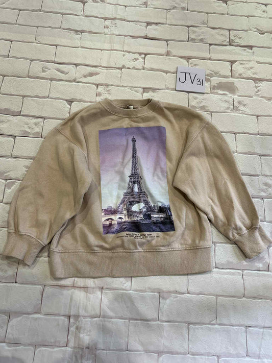Tops Size 6